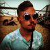 Profile Picture of Roy Thiemann (Roy Beister) (@roy.negroni) on Facebook