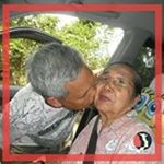 Mauro Reyes - Instagram Profile Picture of Mauro Reyes (@mauro.reyes.7545) on Instagram