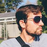 Profile Picture of John Gleim (@gleimjohn) on Instagram