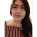 Profile Picture of Emili Cuellar (@emily.cuellar.12) on Facebook