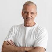 Profile Picture of Michael Boyd (@MichaelBoyd-l7k) on Youtube