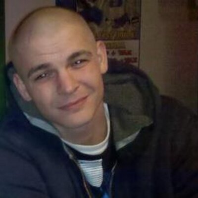 Profile Picture of Christopher Wulf (@Cdubble80) on Twitter