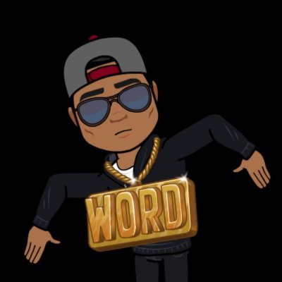 Profile Picture of Jeffrey Irby (@JeffreyIrby5) on Twitter