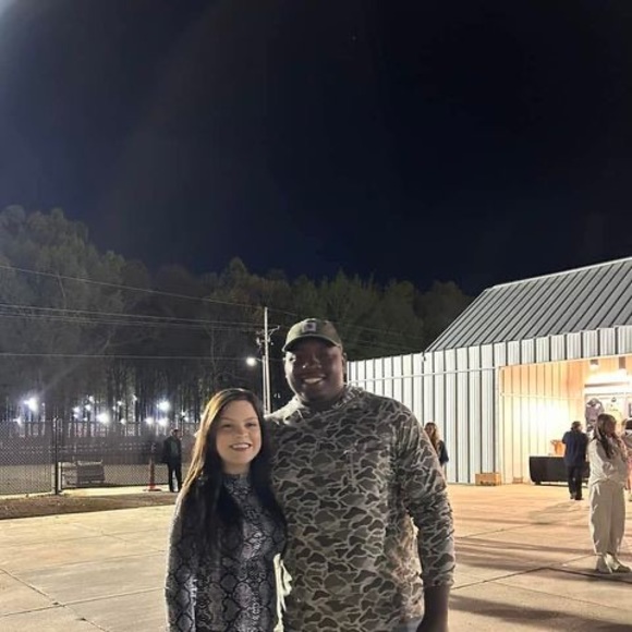Profile Picture of Jarvis Smith (@jarvissmith0000) on Poshmark