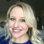 Profile Picture of Jess Huff Walters (@jeshuf) on Instagram