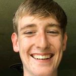 Profile Picture of Jo Westbrook (@jowesty0161) on Instagram