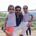 Profile Picture of Chintan Pandya (@chintan.pandya.902) on Facebook