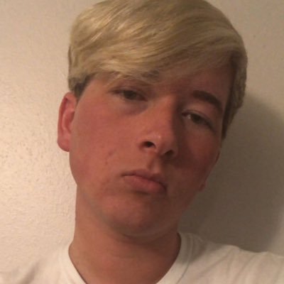 Profile Picture of Colby Box (@JohnColbyBox) on Twitter