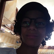 Profile Picture of Enzo Bouckaert (@enzobouckaert9426) on Youtube