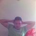 Profile Picture of Daniel Lobo Llanosl (@daniel.llanosl) on Facebook