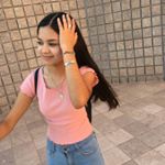 Profile Picture of •Liry María Ballardo Angulo• (@liry_mba) on Instagram