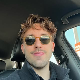 Profile Picture of B R Y C E (@_kensen) on Instagram