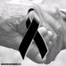 Profile Picture of Yolanda Mota (@yolanda.mota.35513) on Facebook