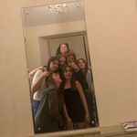 Profile Picture of Amelia x (@ameliacalvert.x) on Instagram