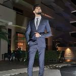 Shueib Azize - Instagram Profile Picture of Shueib Azize (@shueib_azize) on Instagram