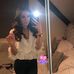 Profile Picture of Eloise Fox (@eloise.fox.509) on Facebook