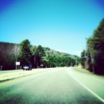 Profile Picture of Steven Bedard (@stevenbedard) on Instagram