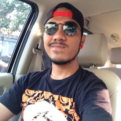 Profile Picture of Kevin Henry Tanner® (@khetan13) on Twitter