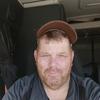 Profile Picture of Kenneth Mcintire452 (@@kennethmcintire45) on Tiktok