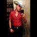Profile Picture of Joel Pulido (@joelpulido1990) on Pinterest