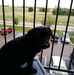 Profile Picture of Art Chacon (@art.chacon.9279) on Facebook