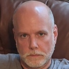 Profile Picture of Chris Holley (@cip2254) on Flickr