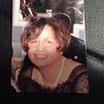 Profile Picture of Pat Pollock (@pollock.pat) on Instagram