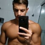 Profile Picture of Alice Andrew (@aliceandrew122) on Instagram