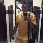 Profile Picture of alejandro ospinal (@ospinalalejandro) on Instagram