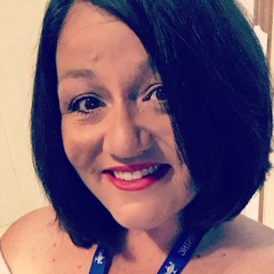 Profile Picture of Alisha Porter (@alishap84157667) on Twitter