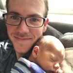 Nathan Horrell - Instagram Profile Picture of Nathan Horrell (@grey_bones) on Instagram