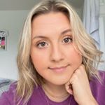 Profile Picture of kelsey barrett (@_kelseybarrett) on Instagram