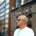 Profile Picture of Ken Strauss (@ken.strauss.12) on Facebook