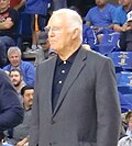 Profile Photo of Stan Morrisonon Wikipedia