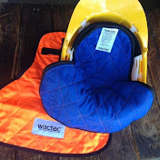 Profile Picture of David Holley (@davidholley1945) on Youtube