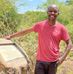 Profile Picture of Melvin Kadima (@Melvin-Kadima) on Facebook