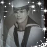 Profile Picture of Aurélio Barroso (@barrosoaurelio) on Instagram