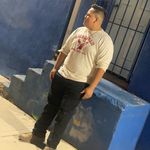 Profile Picture of Alex Avendano (@alexavendano62) on Instagram