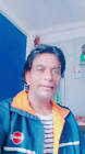 Profile Picture of   Antony Raju (@raju_antony)... (@raju_antony) on Tiktok