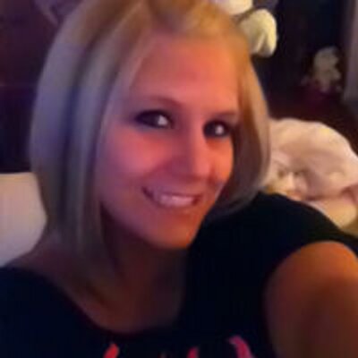 Profile Picture of Matthew Hogsed (@syuppuCeline) on Twitter