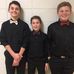 Profile Picture of Brody Gwin (@brody.gwin.5) on Facebook
