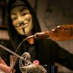 Profile Picture of 🌏✈follow follback iG (@steven_ferguso) on Instagram