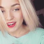 Profile Picture of тиффанй рице (@tiffany.qaciwrice_1962) on Instagram