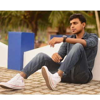 Profile Picture of Renson Roche (Renz) (@renson.roche) on Facebook