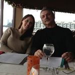 Profile Picture of John Cappello (@fatmanndog) on Instagram