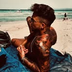 Profile Picture of Amar Okanovic (@Amar-Okanovic) on Facebook