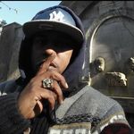 Profile Picture of Lodean Lamborelli Glenn (@lodeanglenn) on Instagram