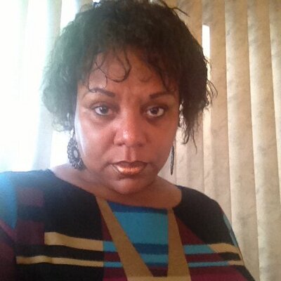 Profile Picture of Valerie A. Cason (@VCHB33) on Twitter