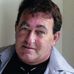 Profile Picture of JeanGuy Champigny (@jeanguy.champigny) on Facebook
