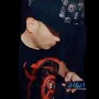 Profile Picture of   Kayla (@kayla_friskey) |... (@kayla_friskey) on Tiktok